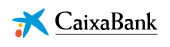 colaborador