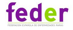 colaborador