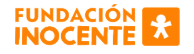 colaborador