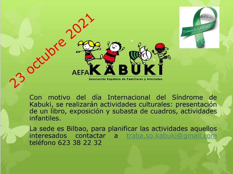 bilbao1