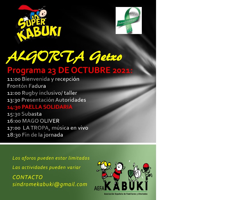 bilbao2