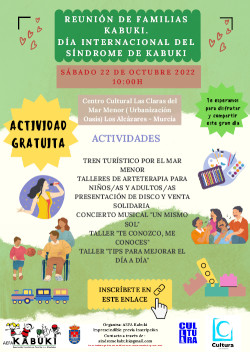 alcazares